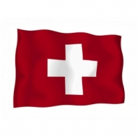 Schweiz / Suisse