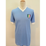 Lazio Stagione 1974-1975