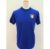 Italia anni '70