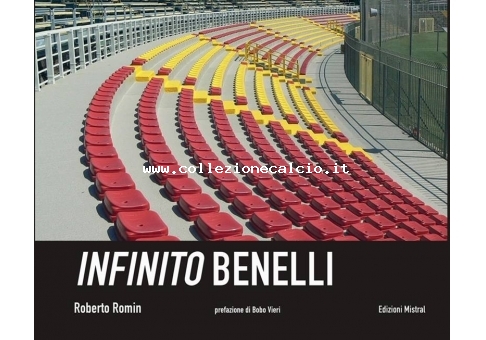 Infinito Benelli