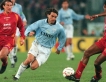 Lazio Stagione 1993-1994