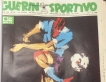 guerin Sportivo Speciale Mondiali 1974