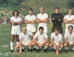 Lazio Stagione 1972-1973
