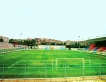 Foto di stadi italiani