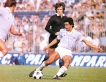 Lazio stagione 1979-1980