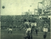 Italia anni '40