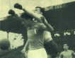 Italia anni '40