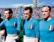 Italia anni '40