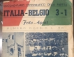 Italia anni '50