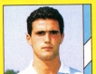 Lazio Stagione 1988-1989
