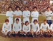 Lazio Stagione 1978-1979
