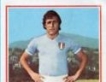 Lazio Stagione 1973-1974