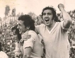 Lazio Stagione 1973-1974
