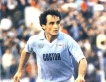 Lazio Stagione 1984-1985