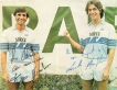 Lazio Stagione 1982-1983