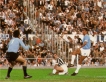 Lazio Stagione 1977-1978