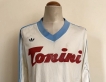 Lazio Stagione 1981-1982