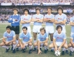 Lazio Stagione 1981-1982