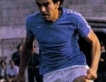 Lazio Stagione 1980-1981