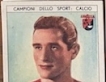Italia anni '40