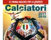 Album Panini campionato calcio italiano