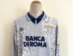 Lazio Stagione 1994-1995