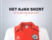 Het Ajax shirt