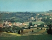 Emilia -Romagna