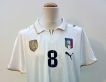 Italia anni 2000