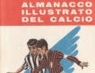 Almanacchi Carcano