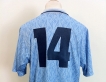 Lazio Stagione 1992-1993