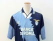 Lazio Stagione 1994-1995