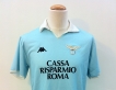 Lazio Stagione 1987-1988