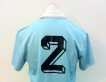 Lazio Stagione 1987-1988