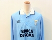 Lazio Stagione 1994-1995