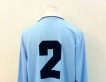 Lazio Stagione 1994-1995