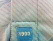 Lazio Stagione 1994-1995