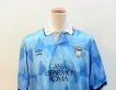 Lazio Stagione 1989-1990