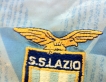 Lazio Stagione 1989-1990