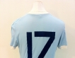 Lazio Stagione 1981-1982