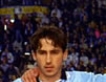Lazio Stagione 1996-1997