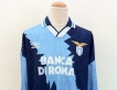 Lazio Stagione 1995-1996