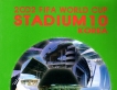 2002 FIFA World Cup Stadium 10 Korea