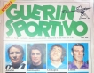 Guerin Sportivo 1973