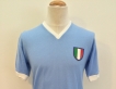 Lazio Stagione 1974-1975 maglia