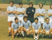 Lazio Stagione 1974-1975 maglia