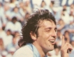 Lazio Stagione 1986-1987