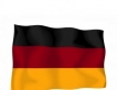 Germania K-M