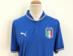 Italia anni 2000