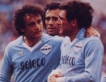 Lazio Stagione 1983-1984